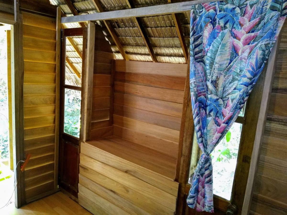 Kafair Hut (Adults Only) Hotel Koh Lipe Exterior photo